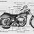 motorcycle wheel parts diagram