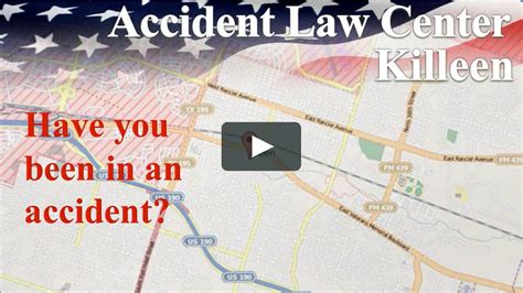 motorcycle accident lawyer killeen vimeo