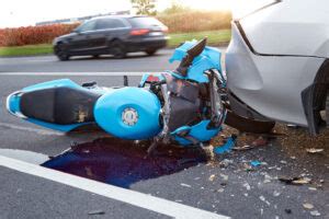 motorcycle accident lawyer lawton vimeo