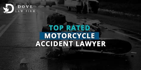 motorcycle accident lawyer mesa vimeo