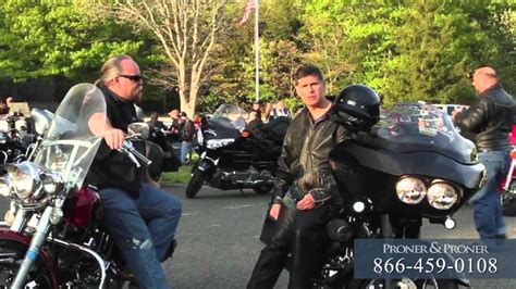 motorcycle accident lawyer new britain vimeo