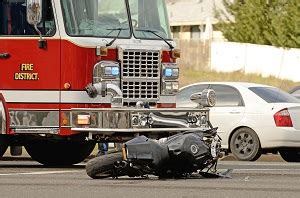 motorcycle accident lawyer tacoma vimeo