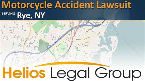 motorcycle accident lawyer vista vimeo