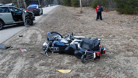 motorcycle accident today rochester ny