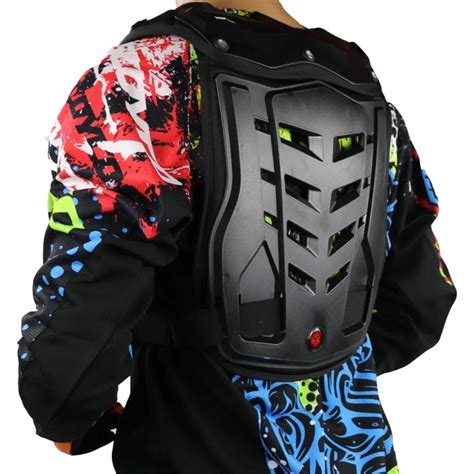 motorcycle chest pack