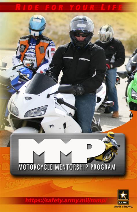 motorcycle classes richmond va