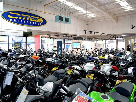 motorcycle clothing dealers in indonesia