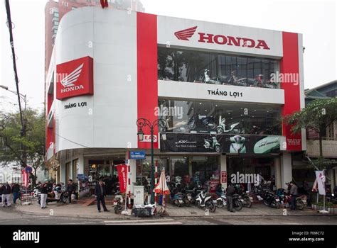 motorcycle clothing dealers in vietnam