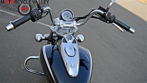 Motorcycle Cruiser Handlebars
