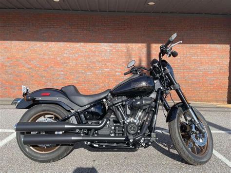 Motorcycle Dothan Al