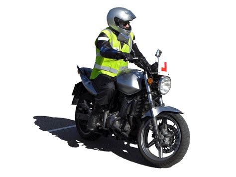 motorcycle driving school near me booking