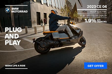 motorcycle financing chicago