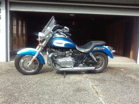 motorcycle for sale bellingham wa