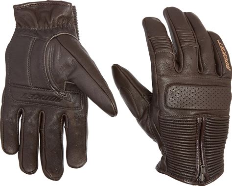 motorcycle gloves for men uk