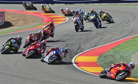 motorcycle grand prix germany tickets