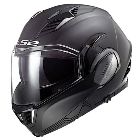 motorcycle helmets albuquerque