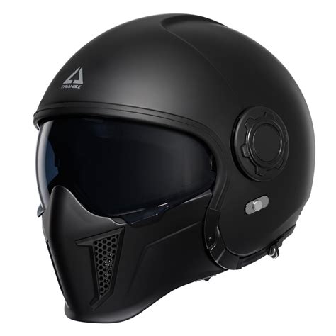 Motorcycle Helmets Gibraltar