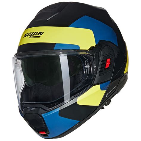 Motorcycle Helmets Leeds