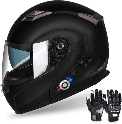 Motorcycle Helmets On Amazon