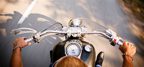 motorcycle insurance arizona