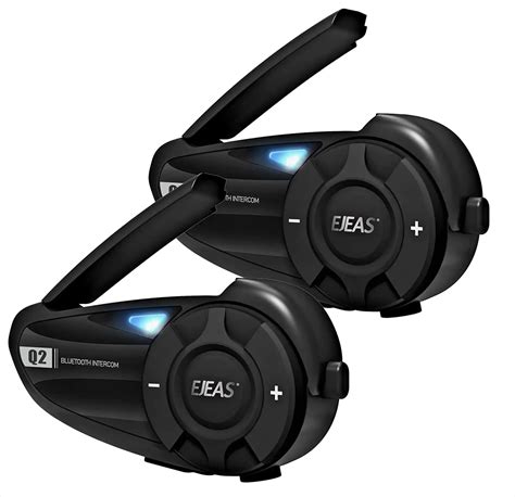 Motorcycle Intercom App For Iphone