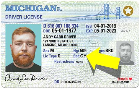 motorcycle license