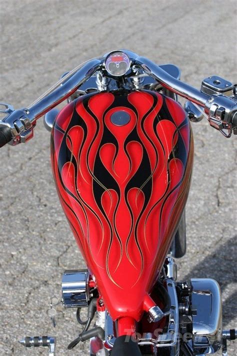 motorcycle paint shop near me prices