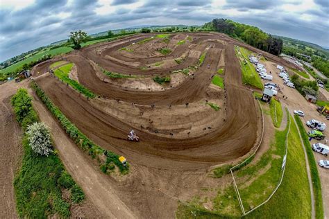motorcycle race track near me