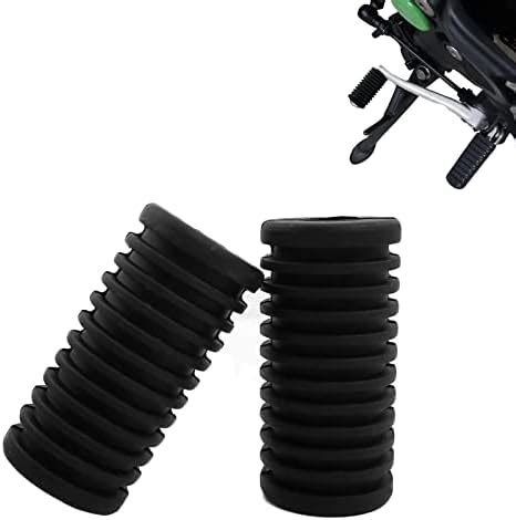 Motorcycle Shifter Rubber