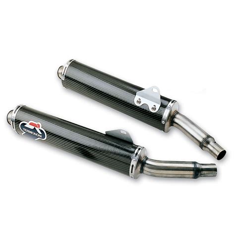 motorcycle silencers for sale uk