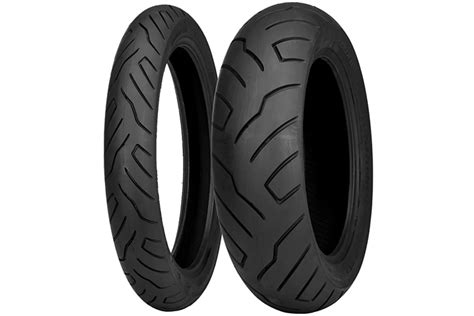 Motorcycle Tires Perth