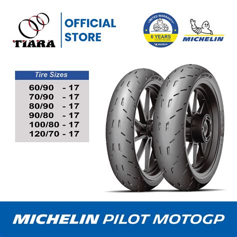 Motorcycle Tires Underbone