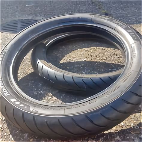 motorcycle tyres for sale uk
