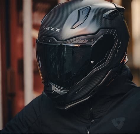 Motorcycle Zero Helmet
