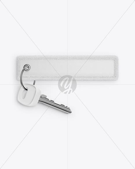 Download motorcycle-keychain-mockup-81086 PSD Files