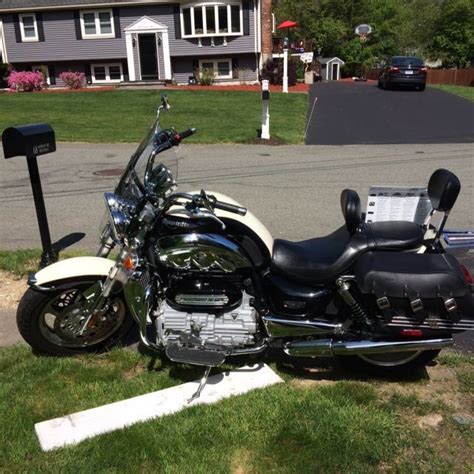motorcycles for sale in ma