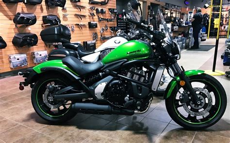 motorcycles for sale in ma