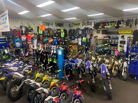 Motorcycles Mcgraths Hill