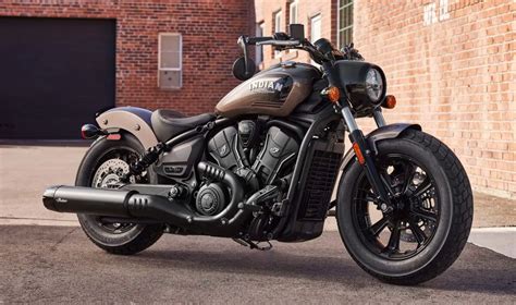 Motorcycles Plus Reviews