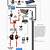 motorhome battery charging system wiring diagram