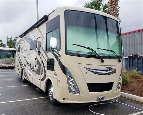 motorhome auction near me prices