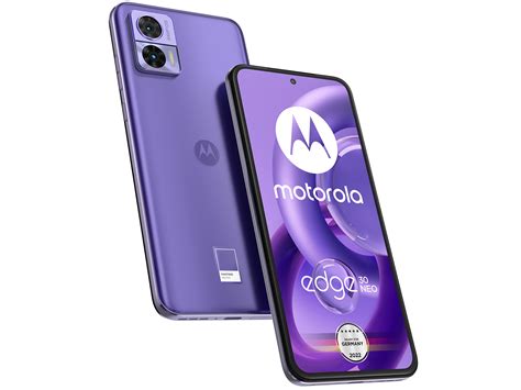 motorola edge 30 neo 5g 8/128gb 2