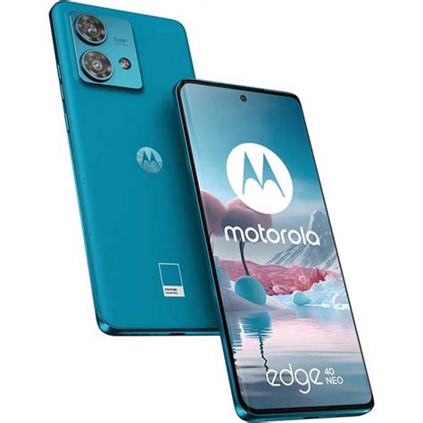 motorola edge 40 neo price in dubai