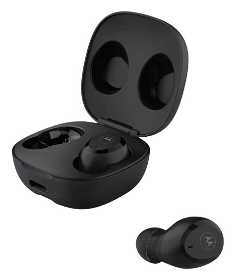 motorola moto buds charge