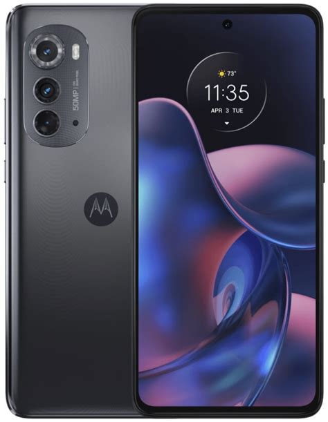 motorola moto edge 5g 2022 xt2205-2