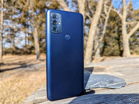 motorola phone testing code