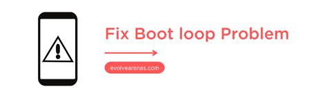 Motorola Z3 Boot Loop