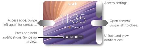 The Motorola Razr 40 Ultra tipped to have the largest external display