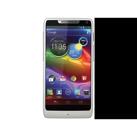 Navigating Texting on Motorola Razr V3 A User