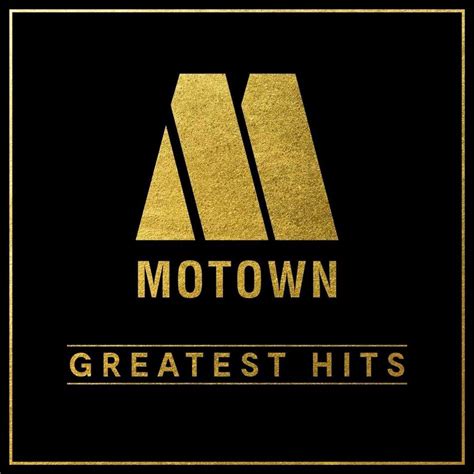 motown greatest hits 3 cd set